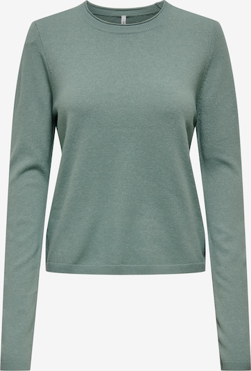 Megztinis 'ONLLOYAL' iš ONLY, spalva – nefrito spalva, Prekių apžvalga