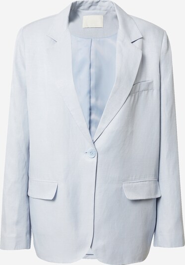 LeGer by Lena Gercke Blazer 'Cassandra' en azul claro, Vista del producto