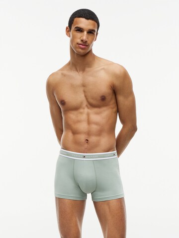 TOMMY HILFIGER Boxer shorts in Mixed colours