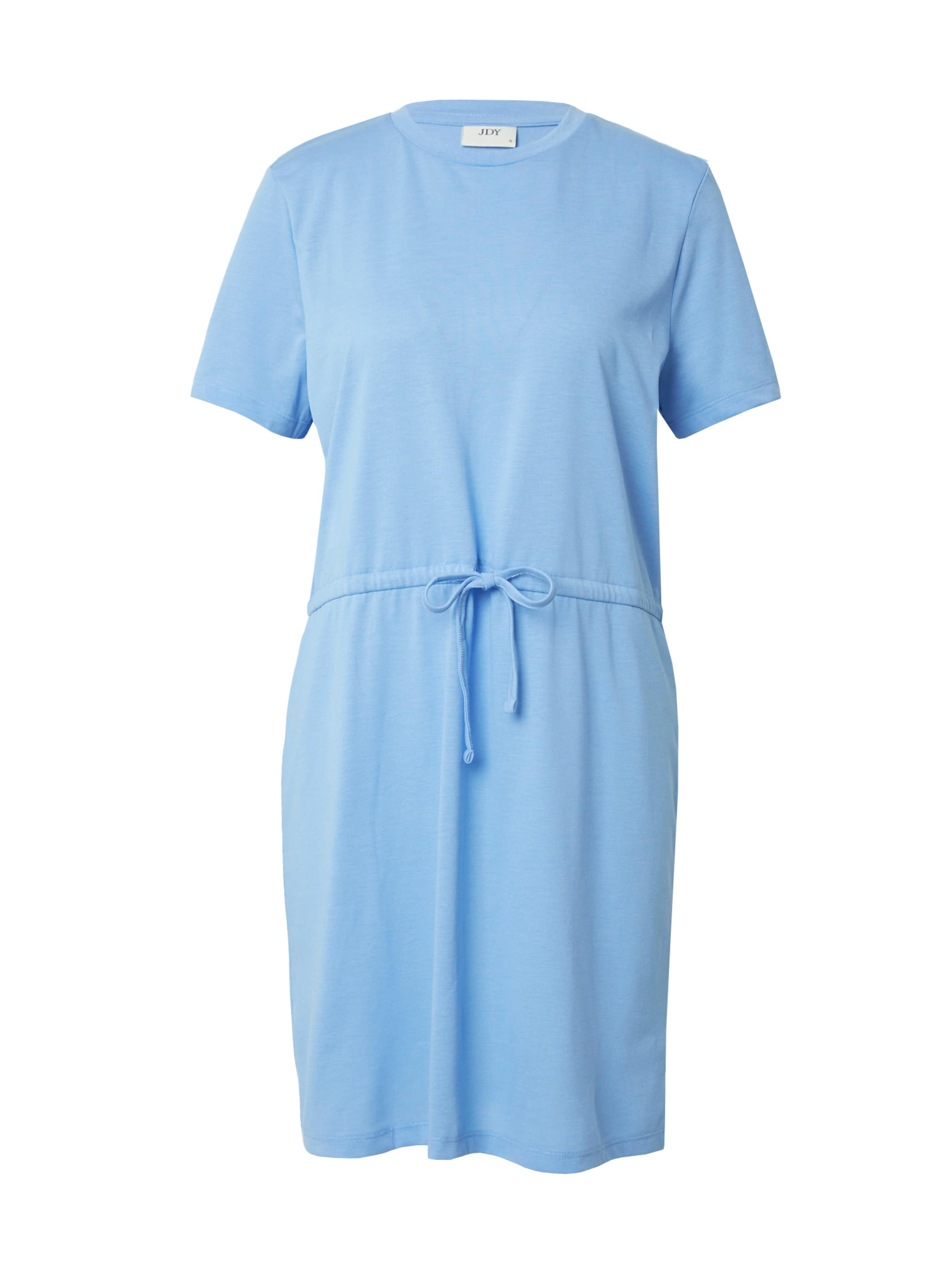 JDY Ruha 'DALILA' - kék: elől