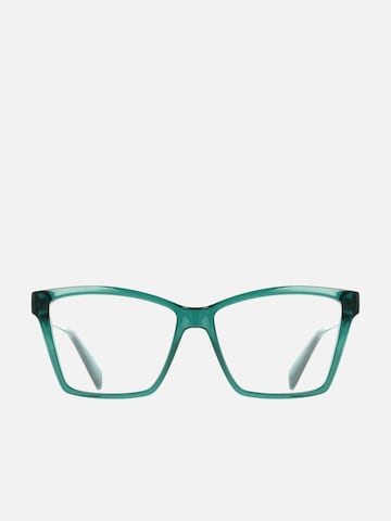 Liu Jo - Gafas de sol en verde