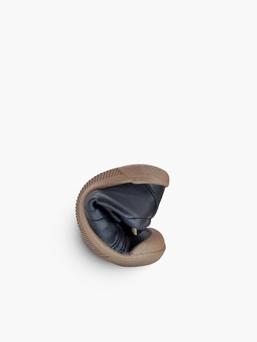 Sneaker di Pisamonas in blu