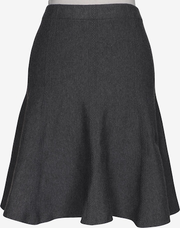 VILA Rock M in Grau: Vorderseite