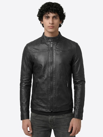 Crone Übergangsjacke 'EPIC'‌‌‌‌‌‌ in Grau