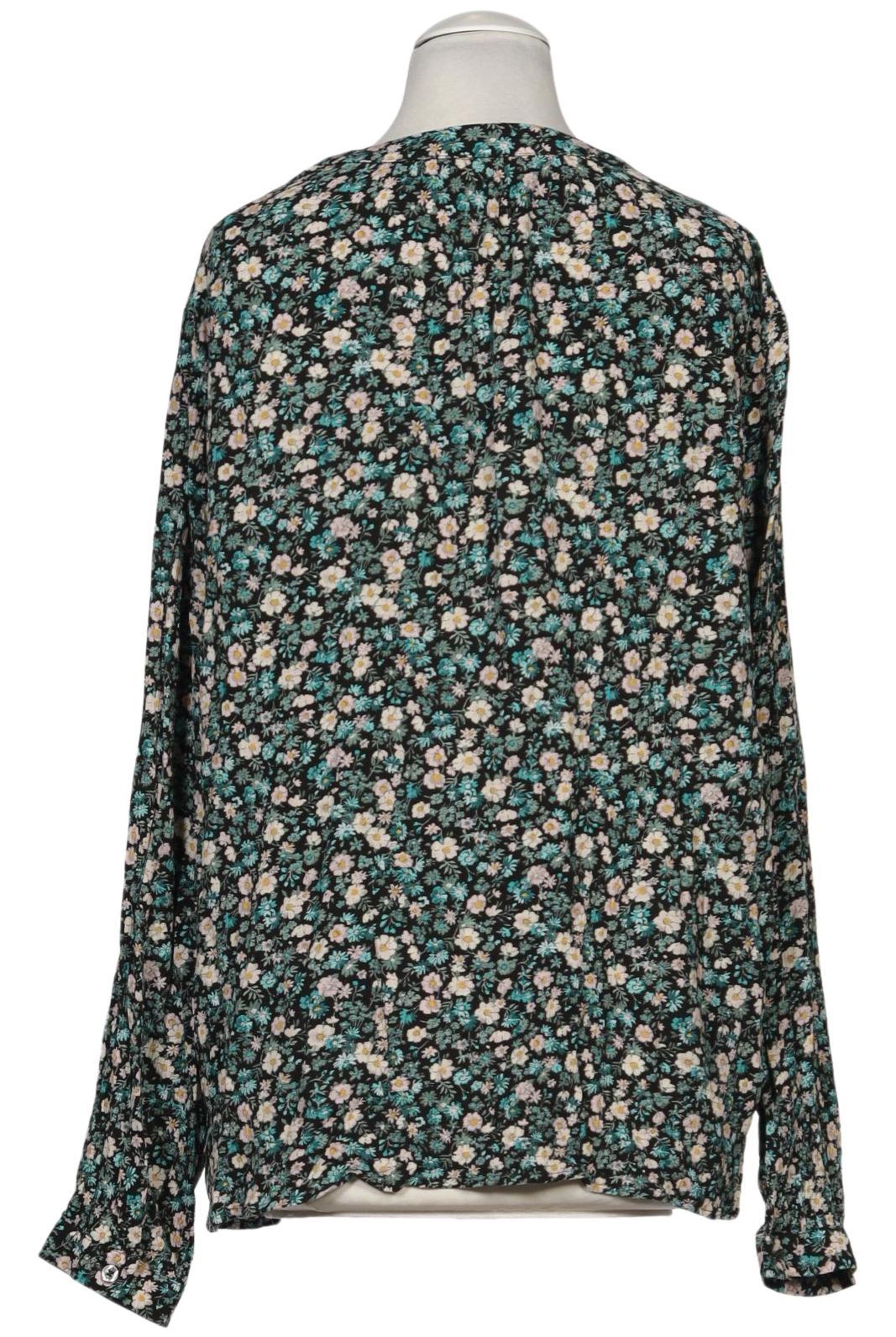 OUI Blouse & Tunic in M in Mixed colors