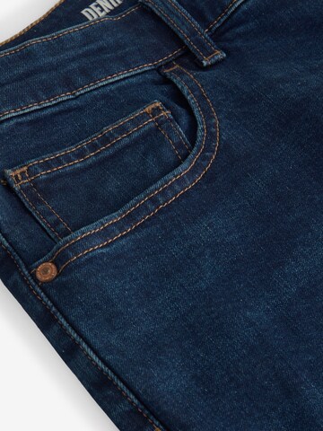 Slimfit Jeans di Next in blu