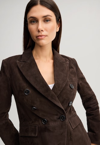 Blazer JOOP! en marron