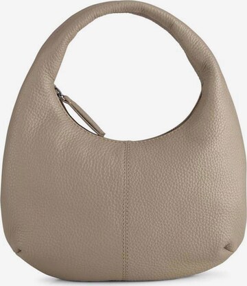 MARKBERG Handbag 'Lucia' in Beige