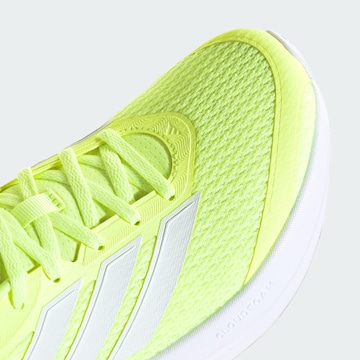 ADIDAS PERFORMANCE Running shoe 'Runfalcon 6' in Yellow