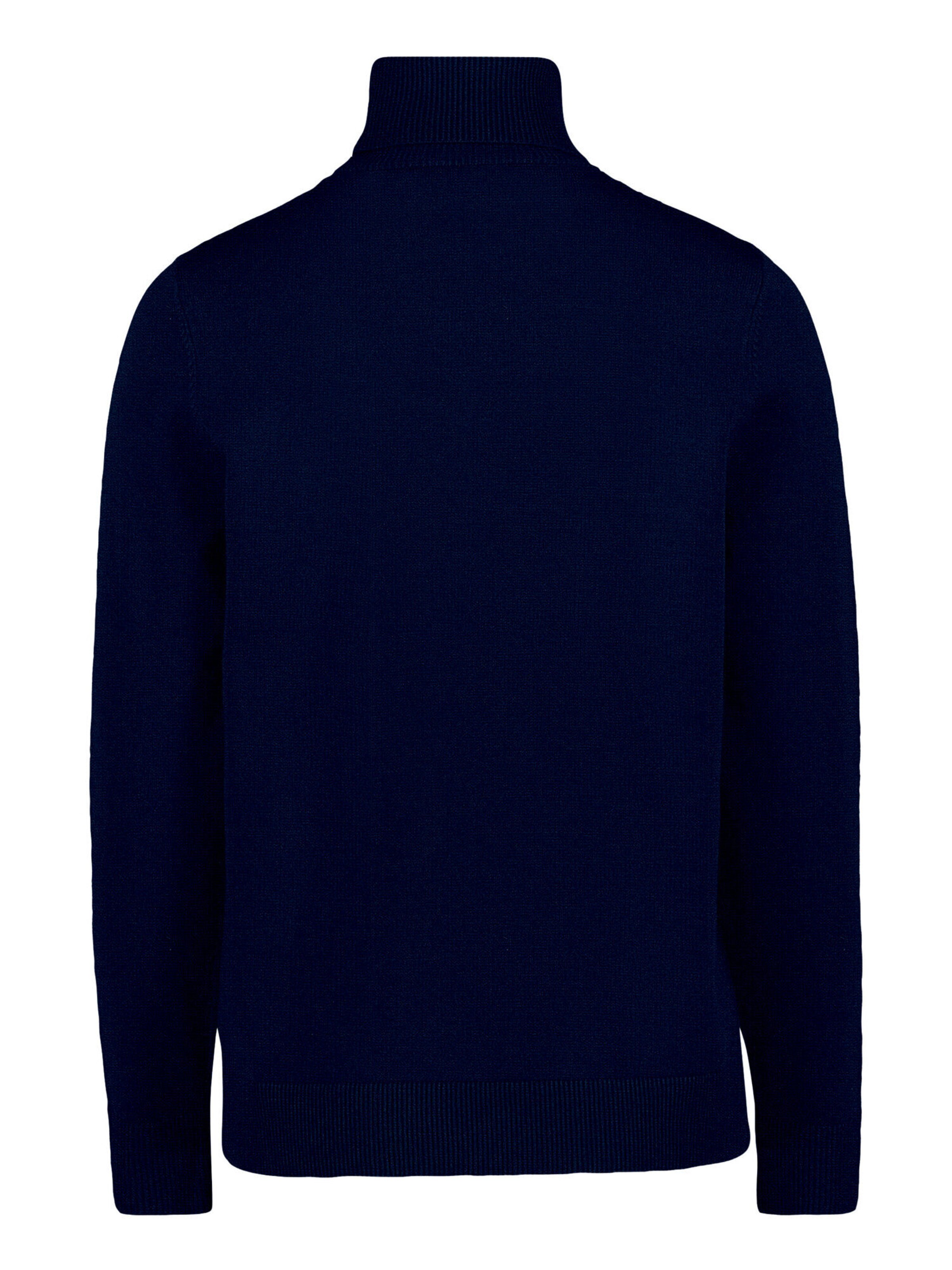 Pullover di Betty Barclay in blu