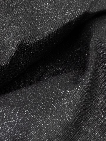 Marsupio 'Springer' di EASTPAK in nero