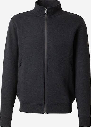 bugatti Gornji dio trenirke u tamo siva, Pregled proizvoda