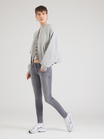 pilka LTB Siauras Džinsai 'Julita X'