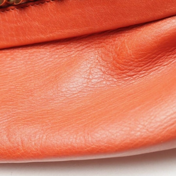 Chloé Bag in One size in Orange