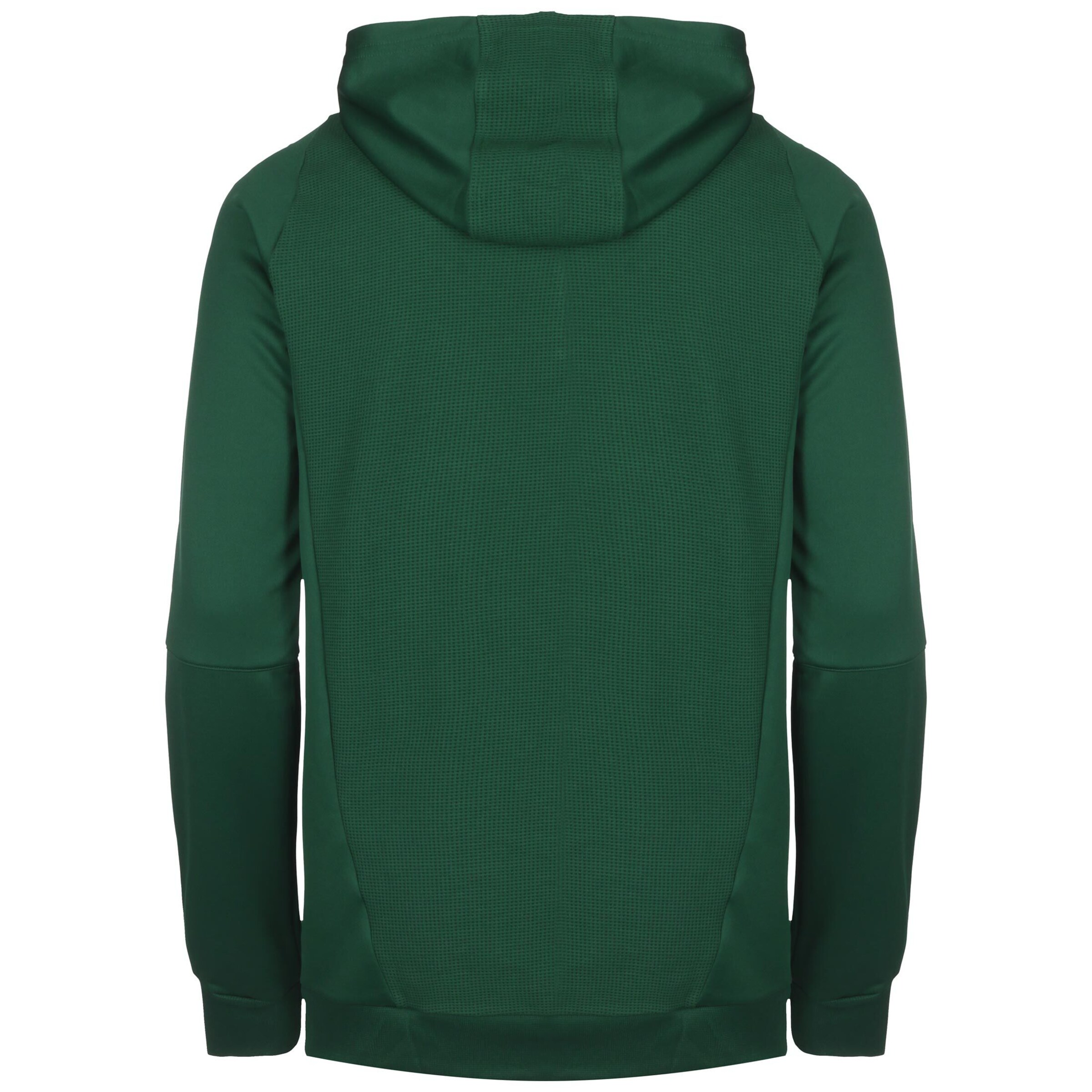 ADIDAS PERFORMANCE Sportsweatshirt 'Tiro 23' in Grün