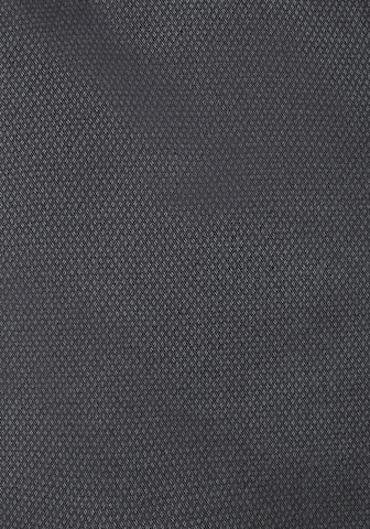 H.I.S Regular Pants in Grey