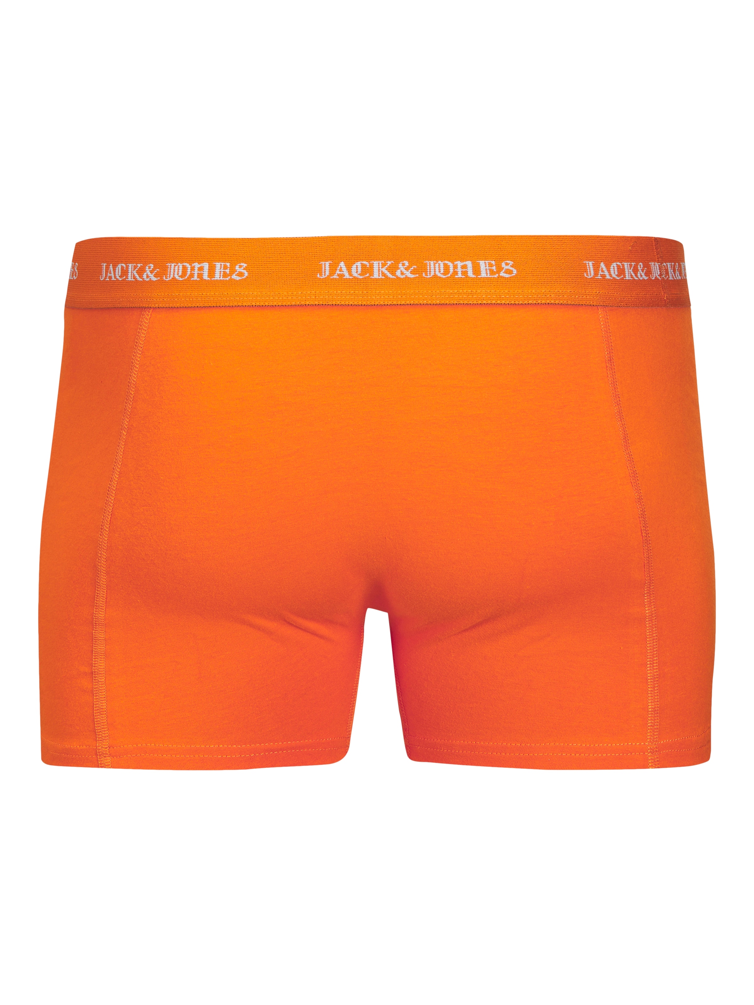 Boxer 'JACMiles' di JACK & JONES in blu