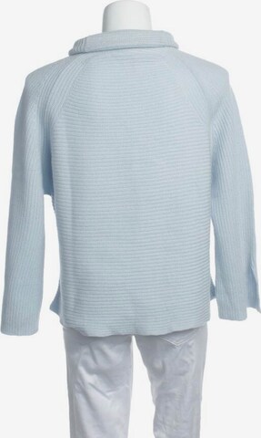 FFC Sweater & Cardigan in S in Blue