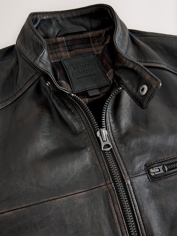 Next Between-Season Jacket in Brown