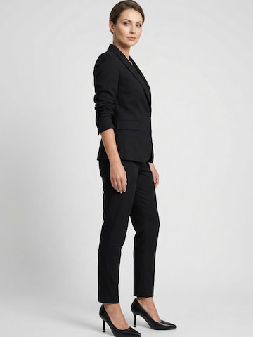 VENEZIA Pumps‌‌‌‌‌‌‌‌ in Schwarz