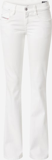 Jeans 'EBBEY' DIESEL di colore bianco, Visualizzazione prodotti