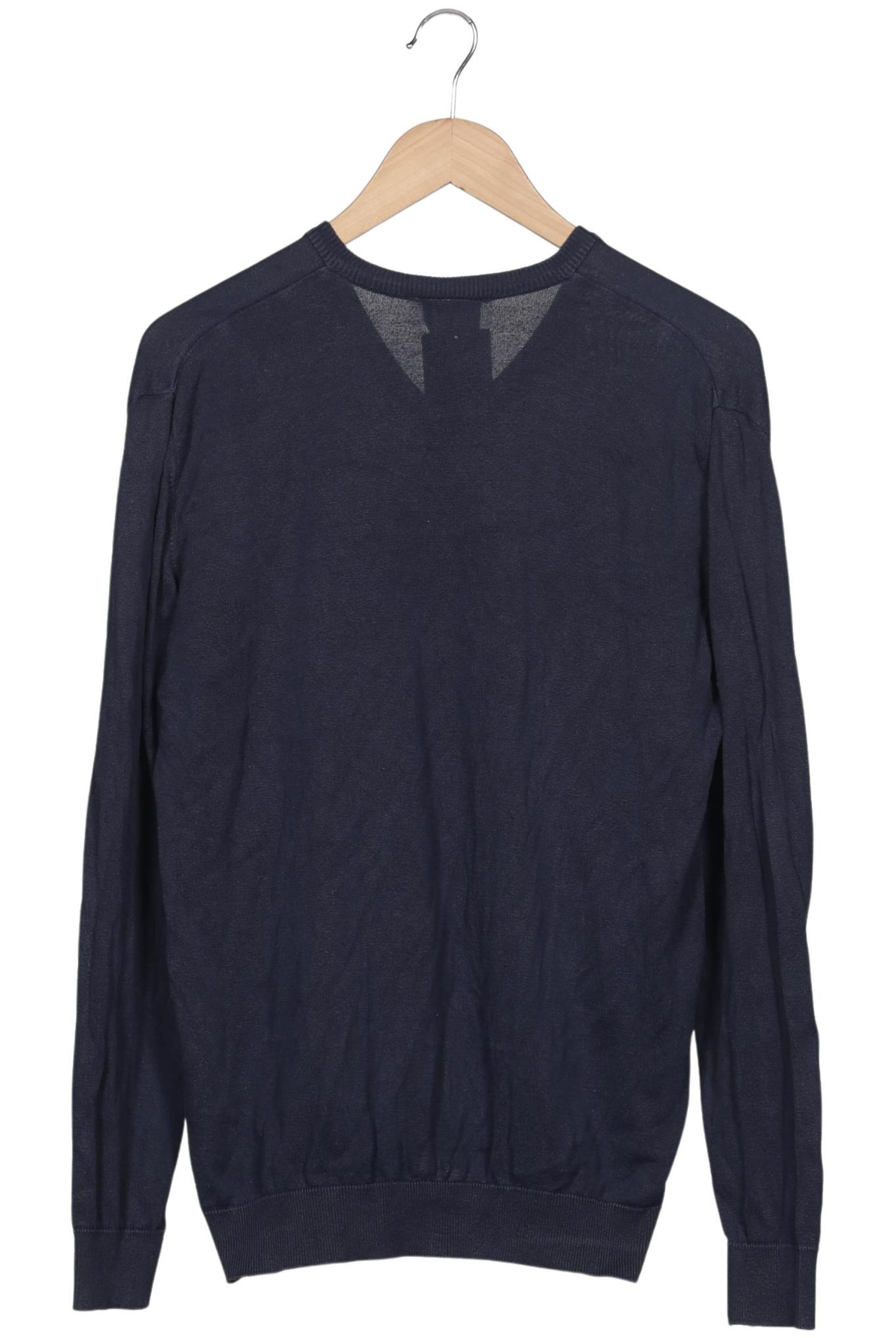 LACOSTE Sweater & Cardigan in L in Blue