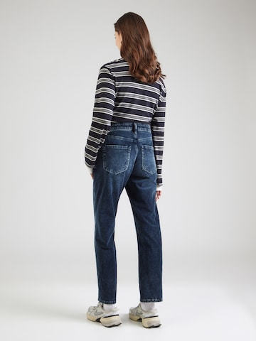 Gang Regular Jeans '94THELMA' in Blau