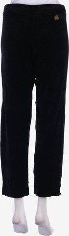 Sonia Rykiel Pants in M in Black