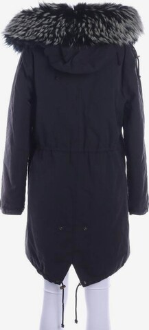 BLONDE No. 8 Jacket & Coat in S in Blue