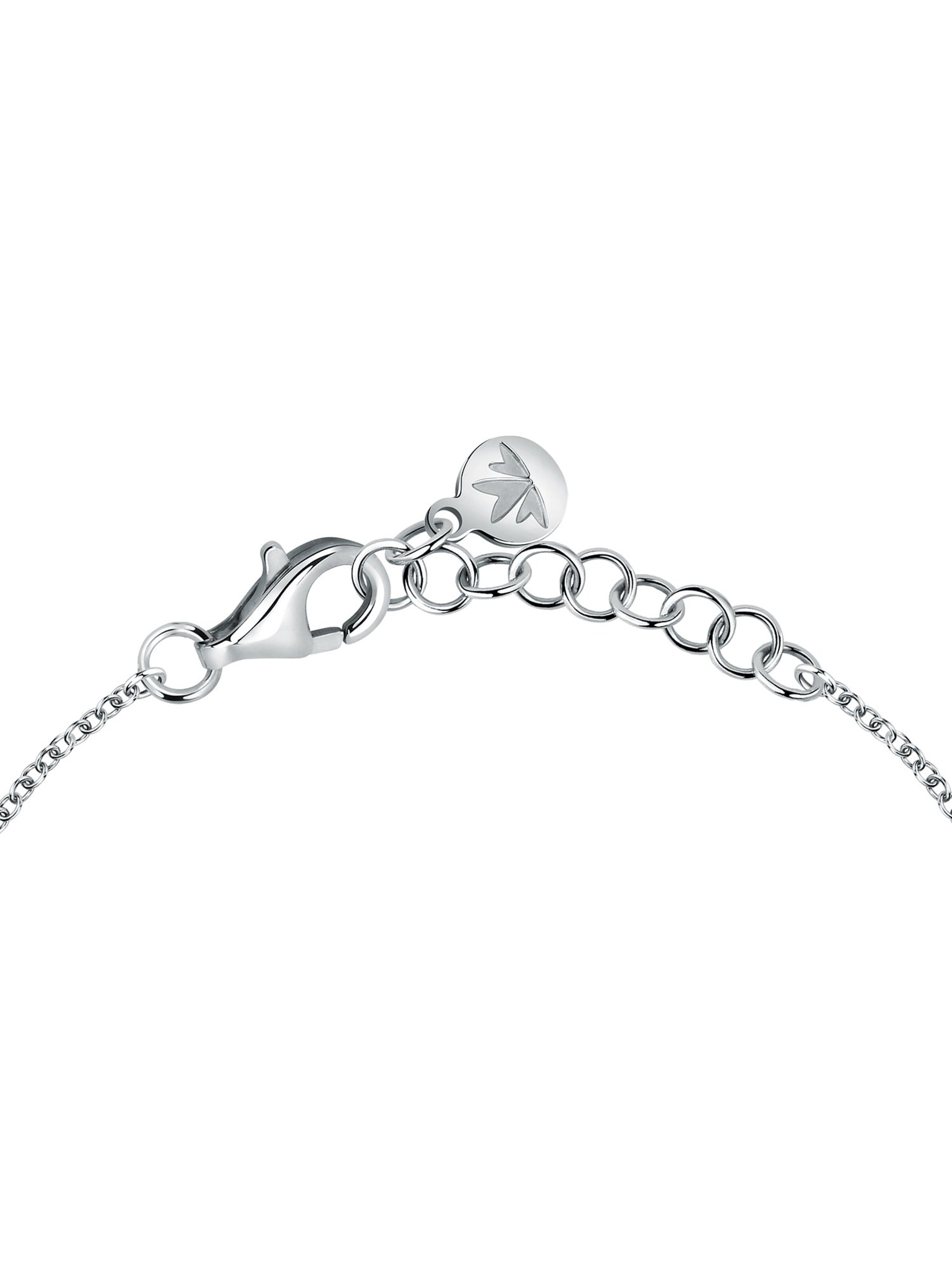 MORELLATO Armband in Silber