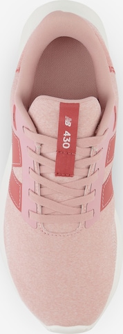 new balance Running Shoes '430' in Pink