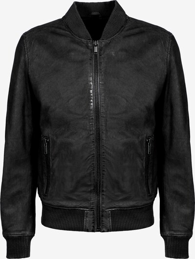 FREAKY NATION Prijelazna jakna u crna, Pregled proizvoda