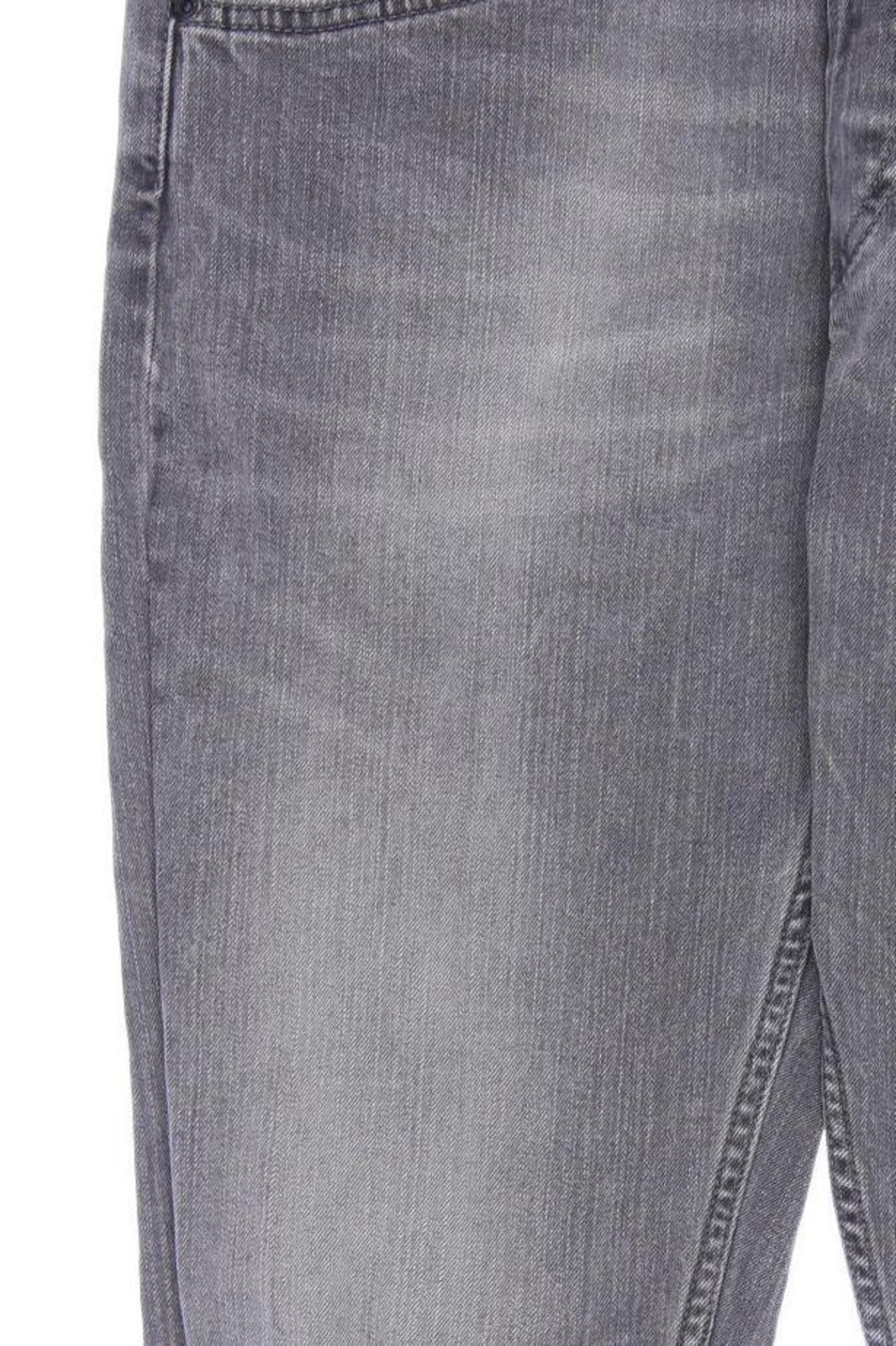 Lee Jeans 31 in Grau