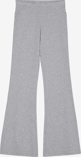 BALMOHK Legíny - svetlosivá, Produkt