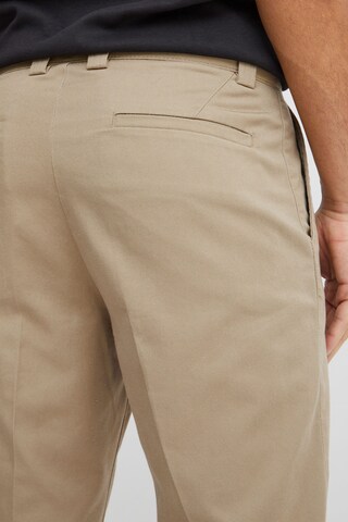 11 Project Regular Chino Pants 'Arnold' in Beige