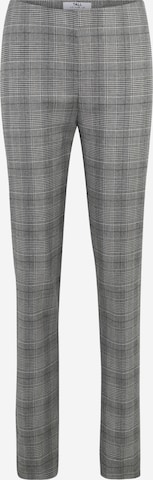 Pantaloni di Dorothy Perkins Tall in grigio: frontale