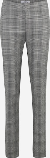 Dorothy Perkins Tall Pants in Grey / Black / White, Item view