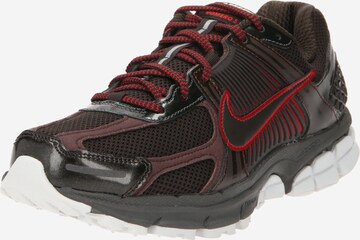 Nike Sportswear Sneakers laag 'ZOOM VOMERO 5' in Bruin: voorkant