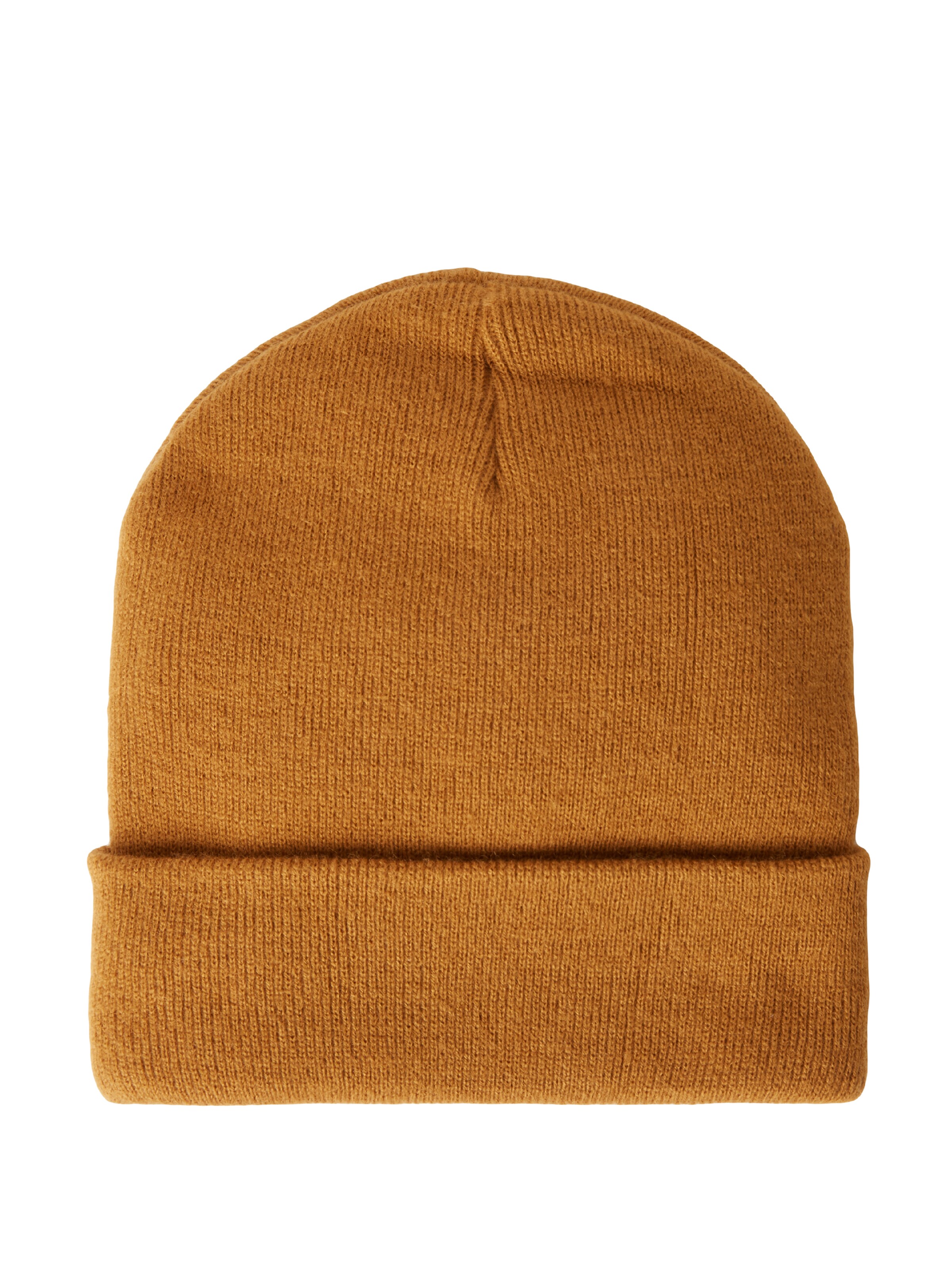 Bonnet 'Gibsland' DICKIES en marron