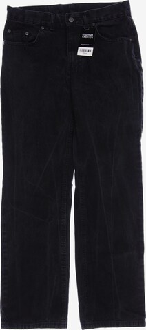 PIONEER Jeans in 32 in Black: front