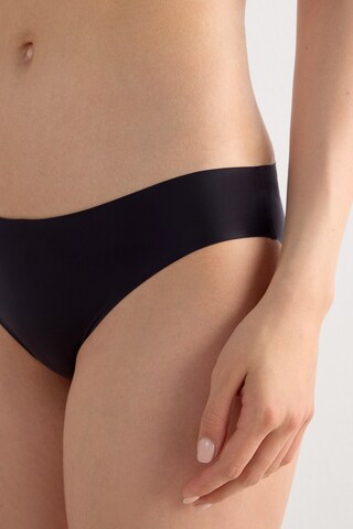 INTIMISSIMI Panty in Black