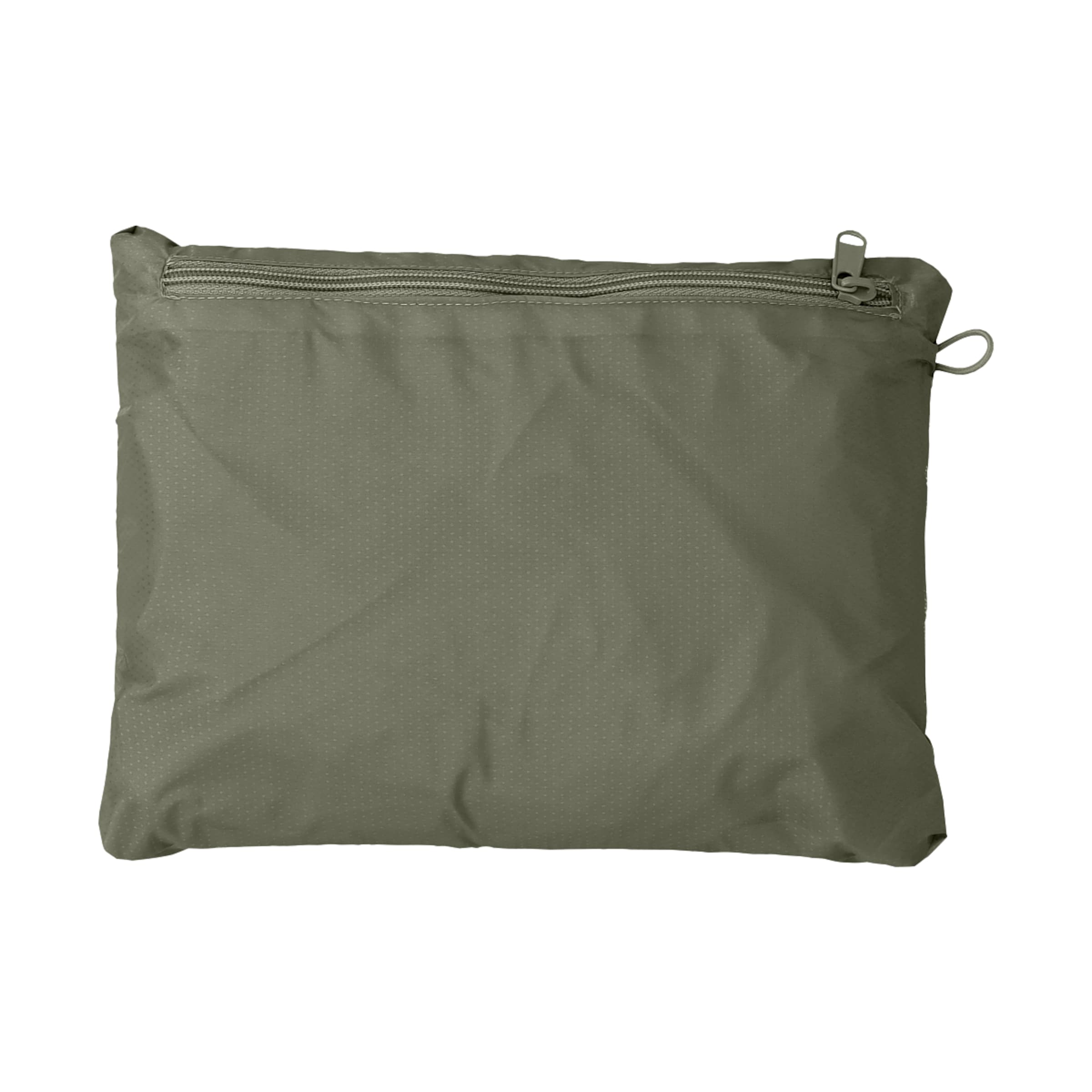 CMP Outdoor Jacket in Green