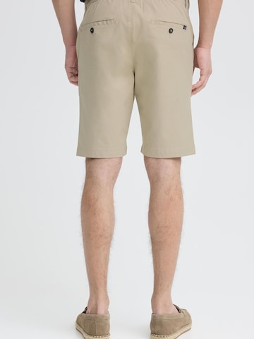 regular Pantaloni chino ' KSVestmill ' di Kronstadt in beige