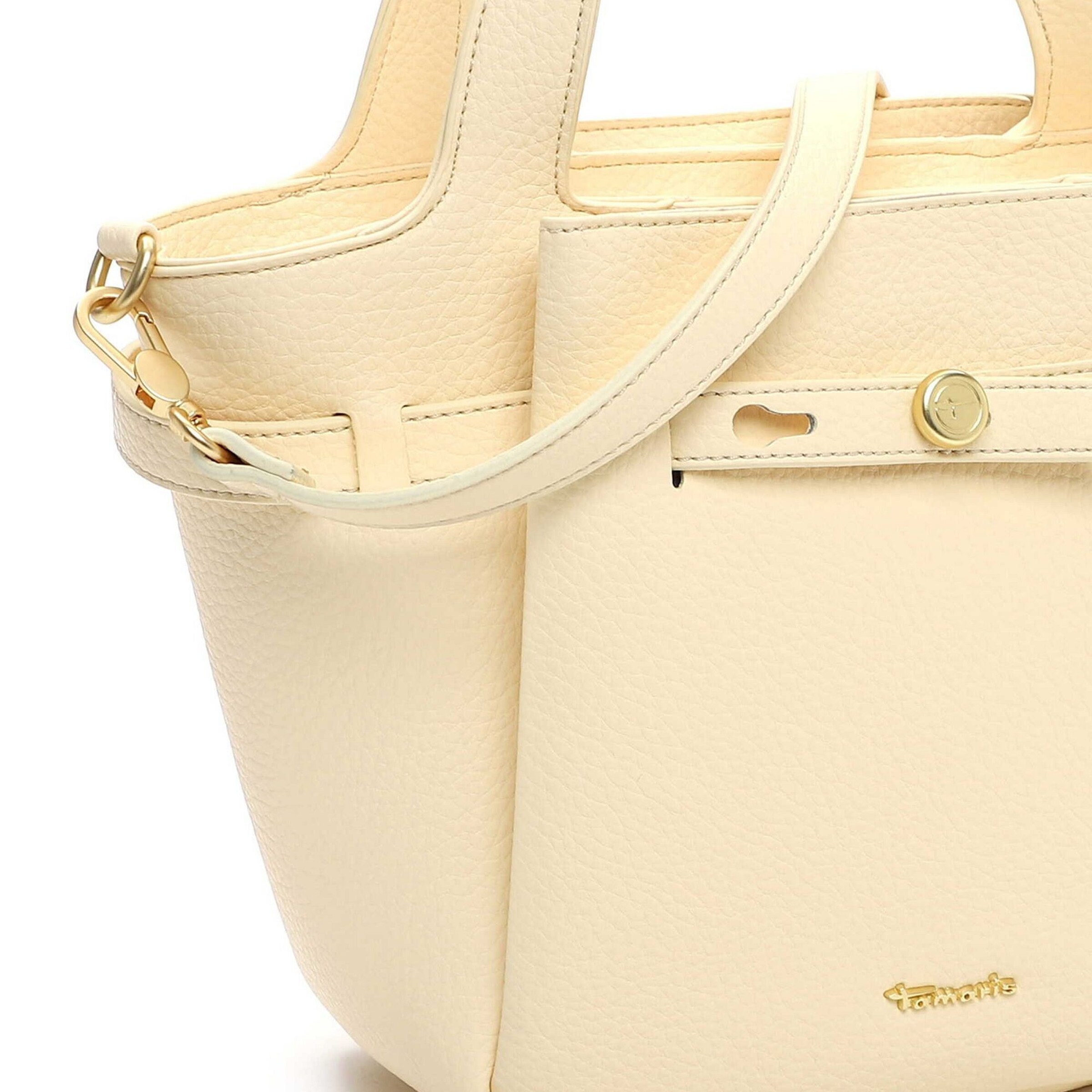 Tamaris Shopper 'Kathi' in Geel