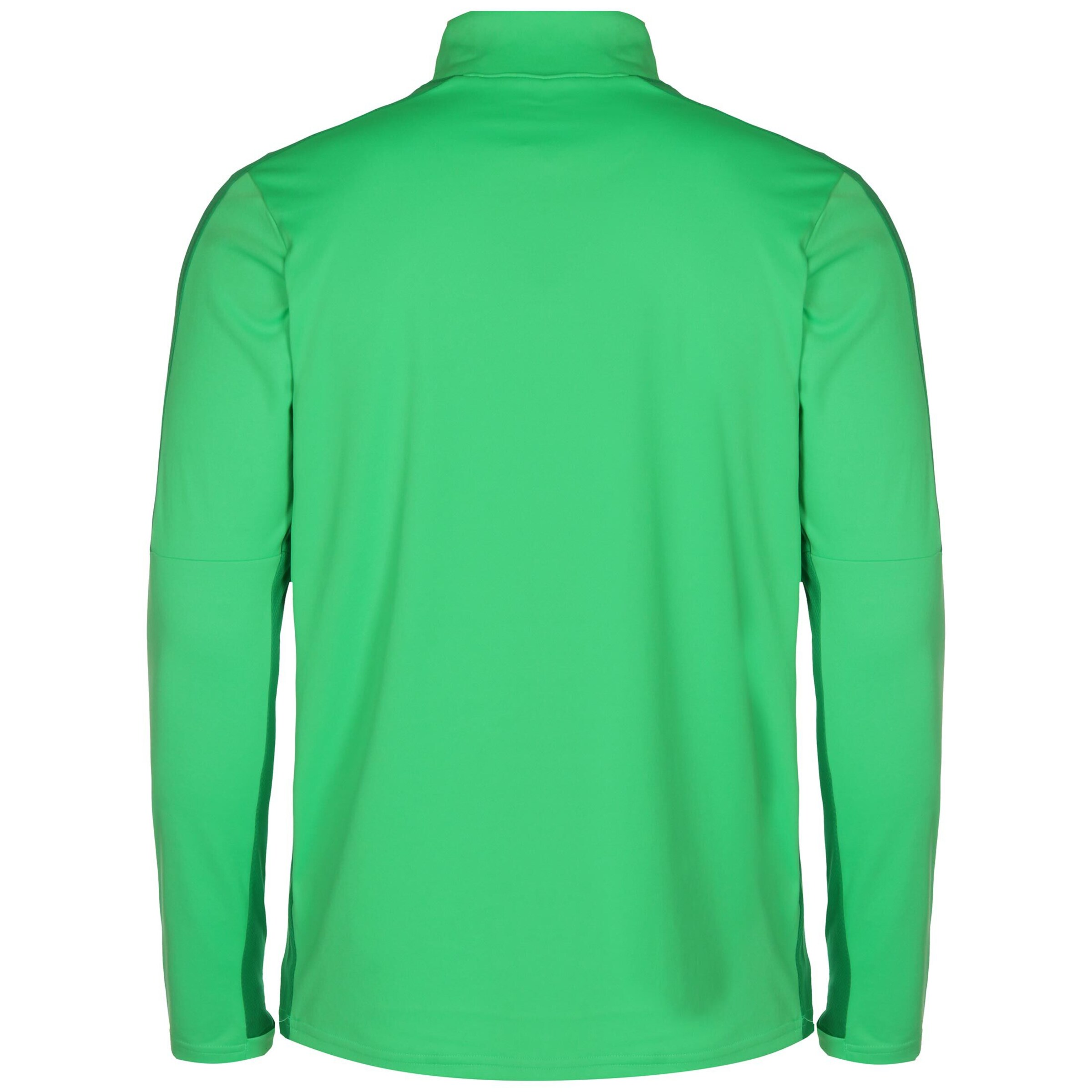 NIKE Performance Shirt 'Academy 23' in Green