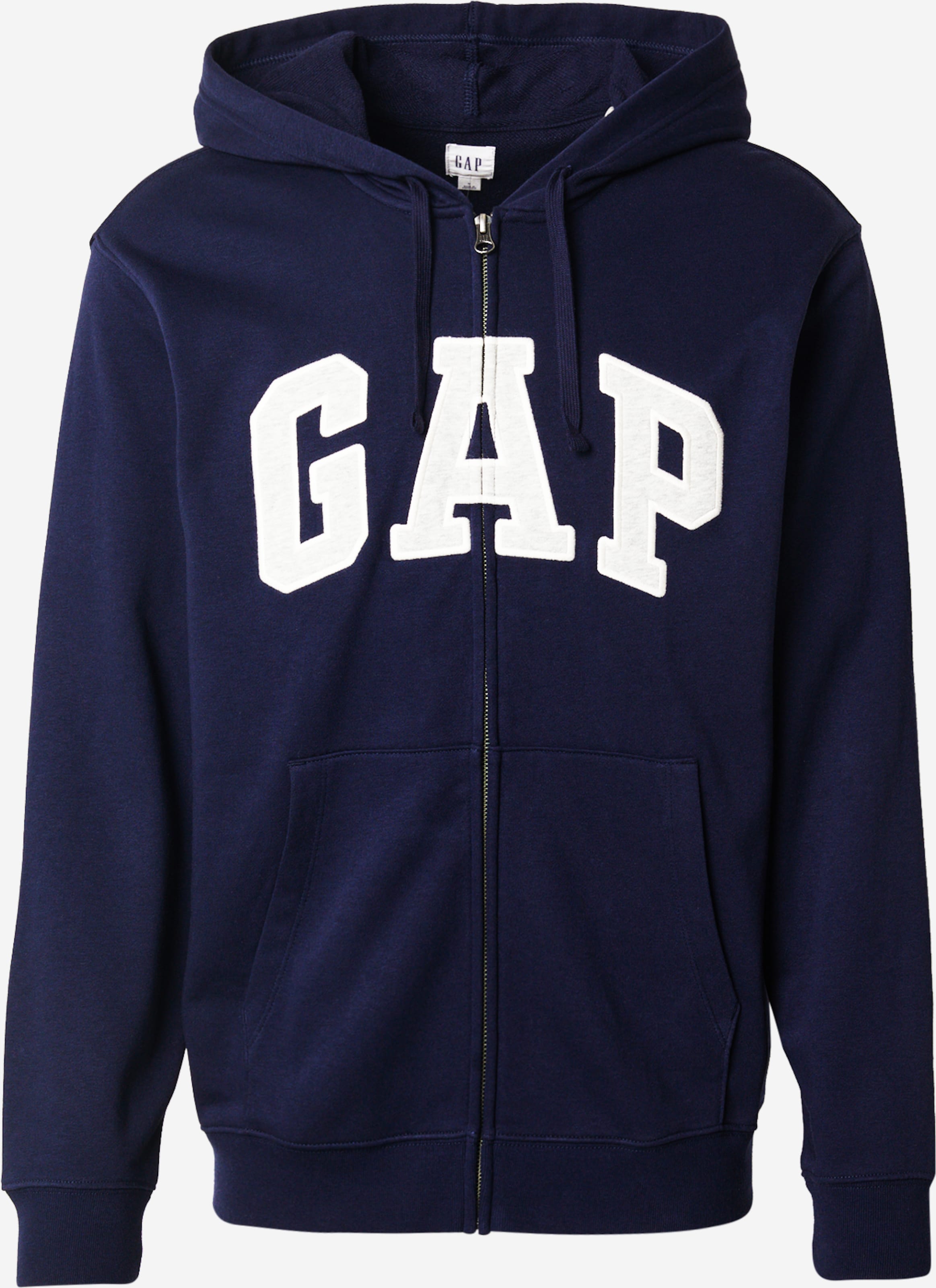 GAP Hanorac 'HERITAGE'