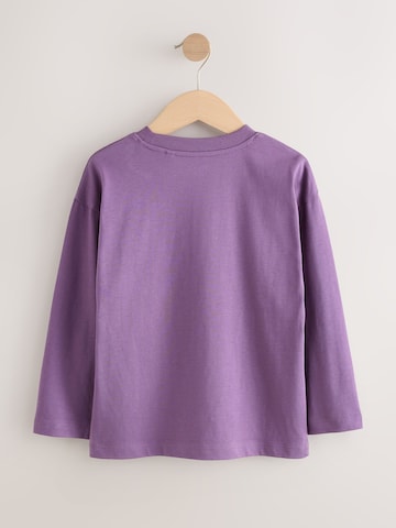 Next - Camiseta en beige