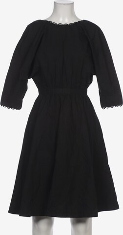 & Other Stories Dress in XS in Black: front