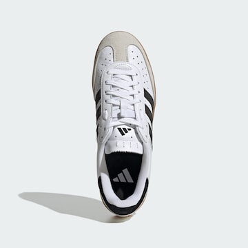 Scarpa sportiva 'Velosamba' di ADIDAS PERFORMANCE in bianco