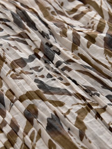 Abito di Next in beige